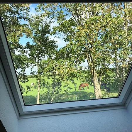 Ferienhaus Maja Am *